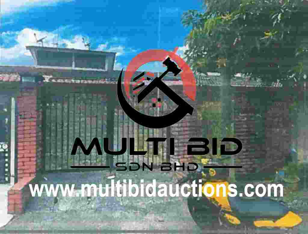 property_photo
